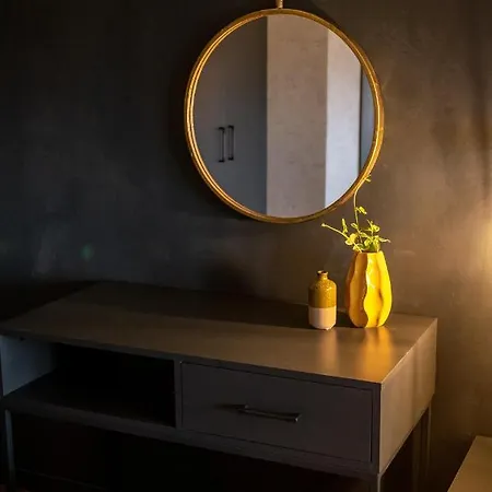 Hunters House Maison d'hôtes