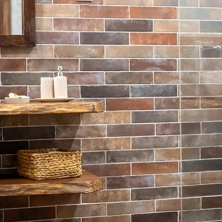 Hunters House 4* Ezerets