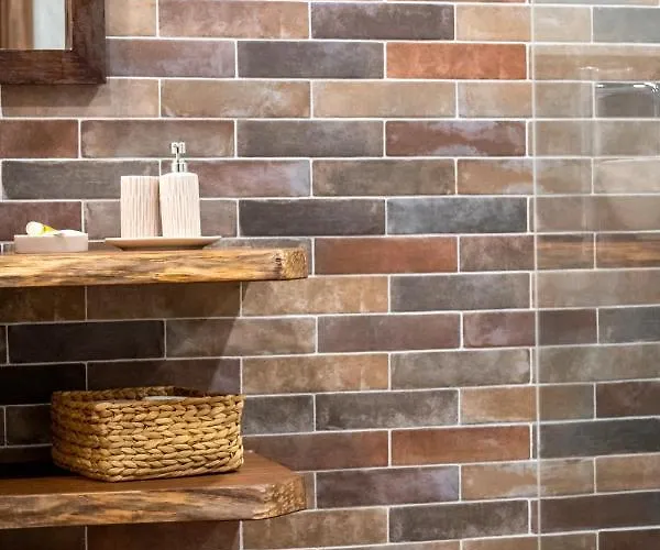 Hunters House 4* Езерец