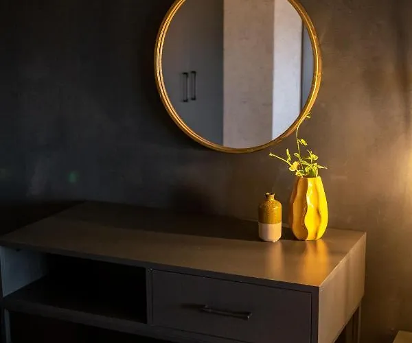 Hunters House Gasthuis